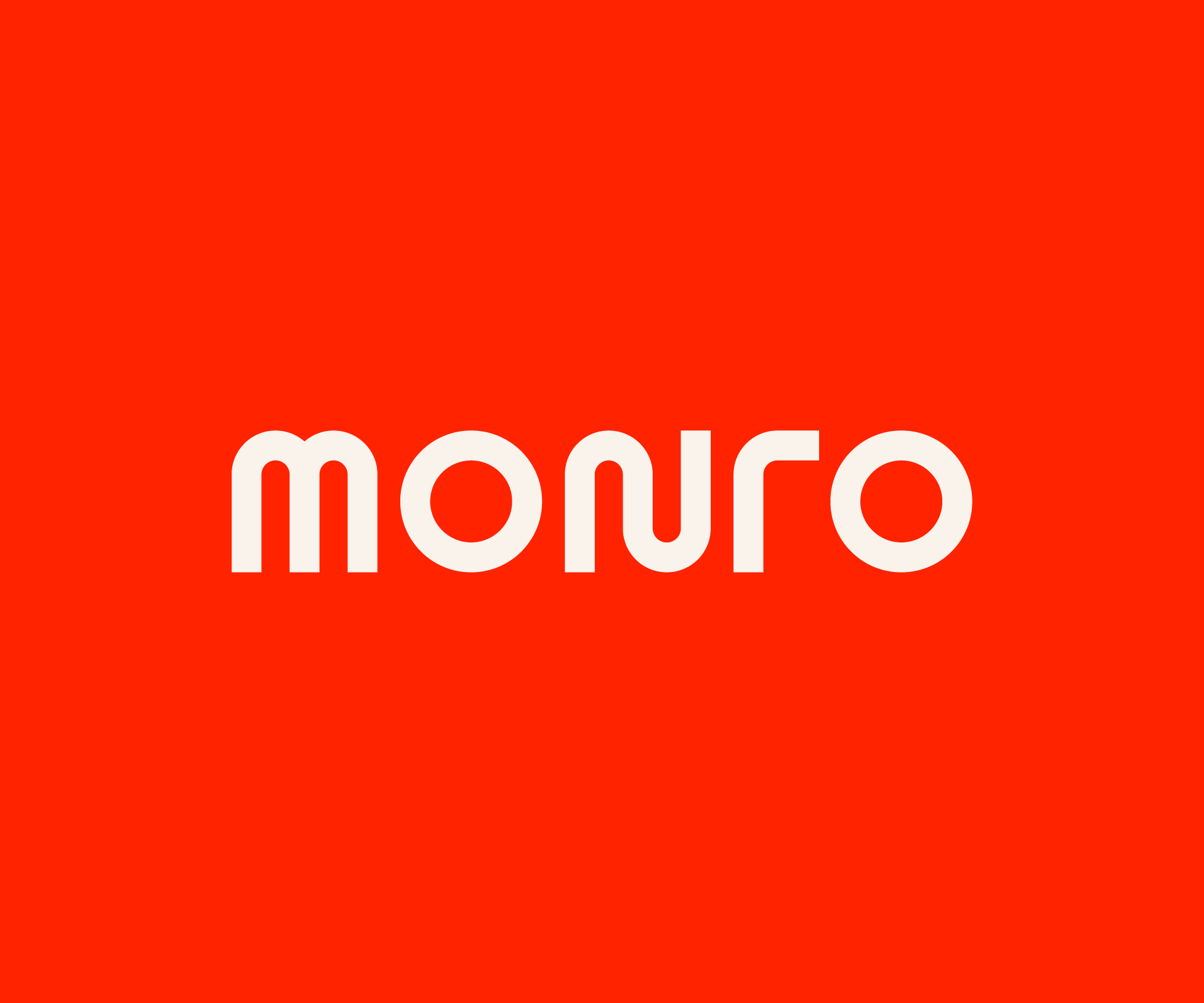 Monro